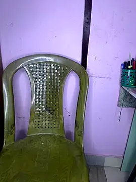 Oh Priya online show from December 20, 2025, 11:01 pm