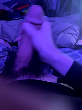 beastjohnson online show from December 22, 2025, 10:56 am