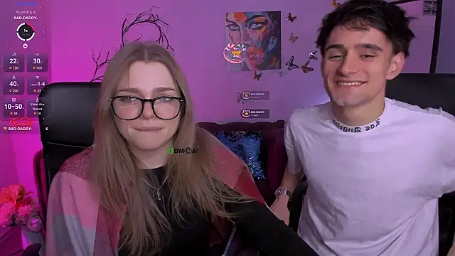 jason dotori online show from January 13, 2026, 8:47 pm