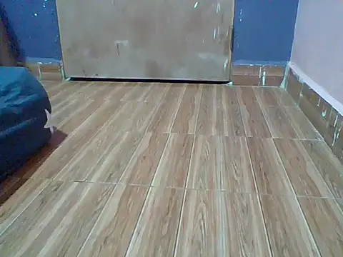 Babe10111 online show from March 7, 2026, 4:20 am