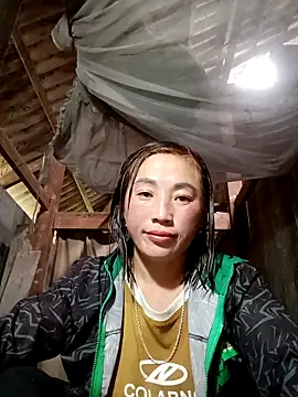 seacyre online show from January 19, 2026, 3:21 am