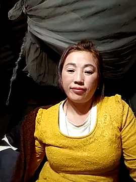 seacyre online show from February 8, 2026, 1:14 pm