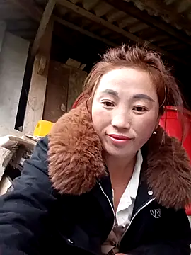 seacyre online show from February 22, 2026, 12:23 am