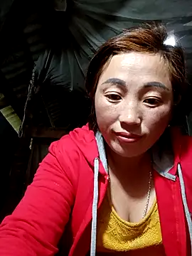 seacyre online show from March 8, 2026, 3:32 am