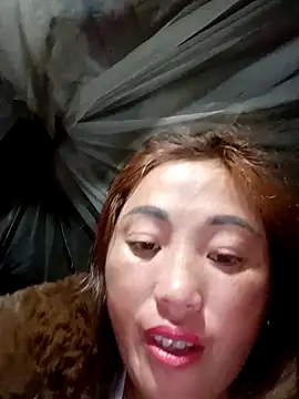 seacyre online show from March 10, 2026, 2:11 pm