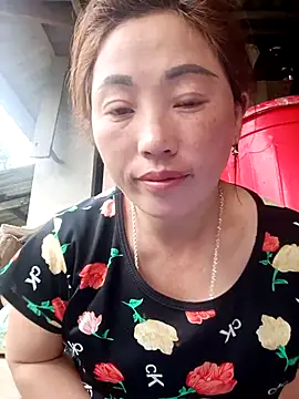 seacyre online show from March 27, 2026, 12:16 am