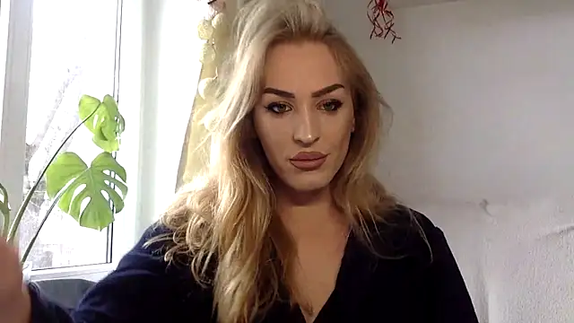 Mileriya online show from March 29, 2026, 9:53 am