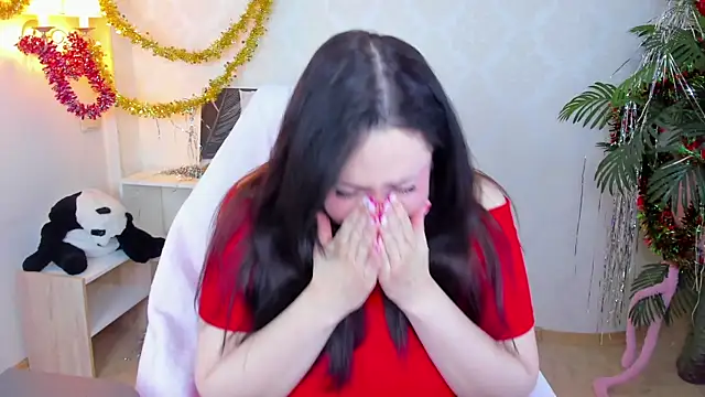 AlbaLimory online show from January 8, 2026, 11:12 am