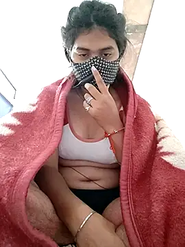 Cut madhuri online show from December 19, 2025, 3:57 am