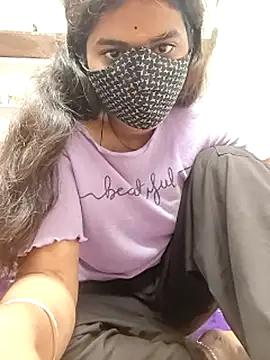 Cut madhuri online show from February 2, 2026, 7:34 pm