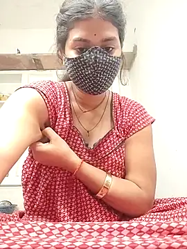 Cut madhuri online show from February 20, 2026, 6:48 am