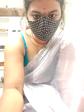 Cut madhuri online show from March 10, 2026, 7:52 pm