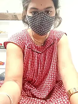 Cut madhuri online show from March 17, 2026, 10:40 am