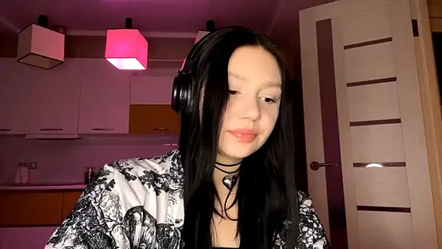 Jane Calman online show from December 17, 2025, 3:18 pm