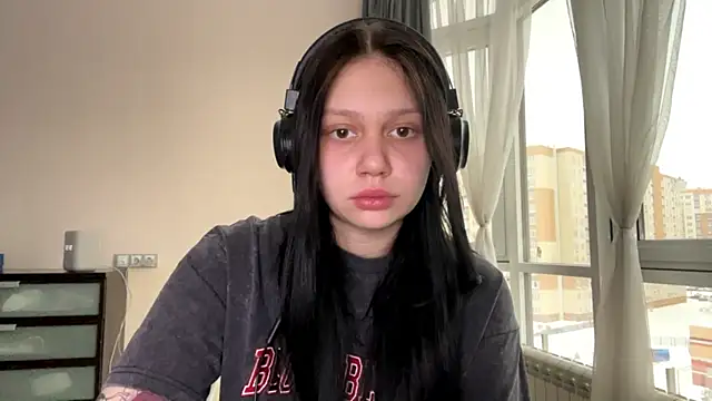 Jane Calman online show from January 6, 2026, 5:11 am