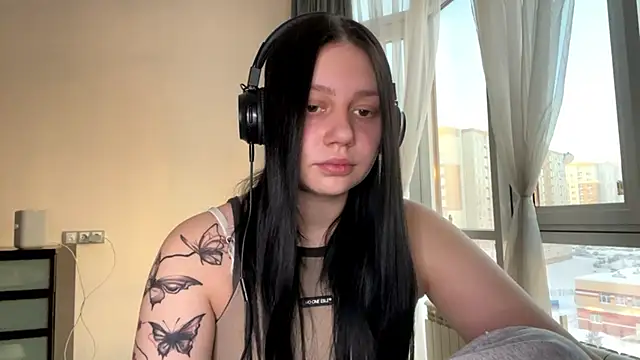 Jane Calman online show from January 11, 2026, 3:44 am