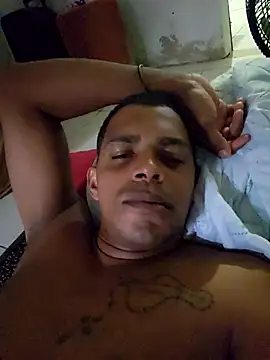 marreta240675 online show from March 1, 2026, 11:56 am