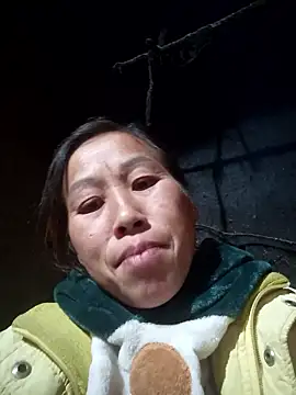 sexual desire  online show from January 6, 2026, 5:55 am