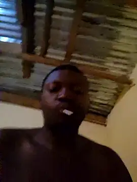 thebruvisacoolsoul online show from January 17, 2026, 7:02 am