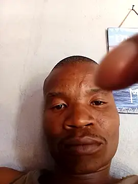 thabisozxz online show from March 7, 2026, 11:29 am