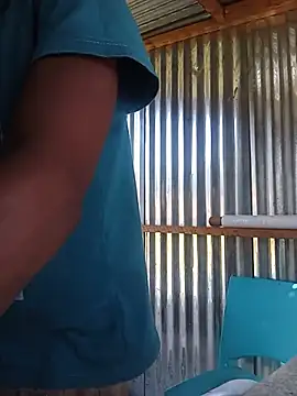 thabisozxz online show from June 6, 2026, 11:59 am