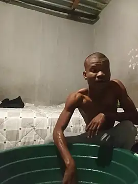 thabisozxz online show from June 7, 2026, 5:49 pm