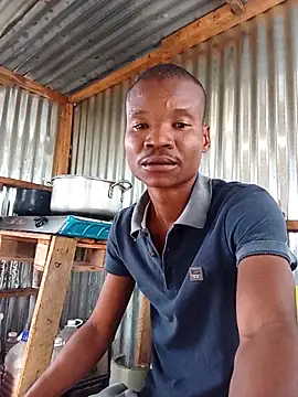 thabisozxz online show from June 9, 2026, 7:31 am
