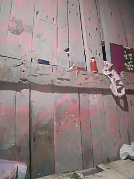 sara milf777 online show from January 17, 2026, 9:03 am