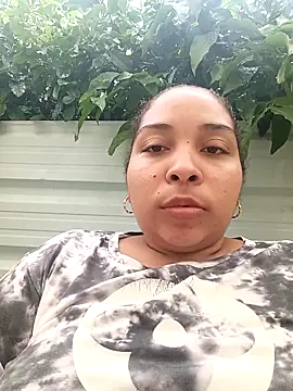 Dirty-Fat-Horny online show from February 16, 2026, 1:40 pm