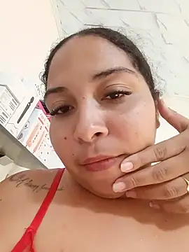 Dirty-Fat-Horny online show from May 31, 2026, 7:59 pm