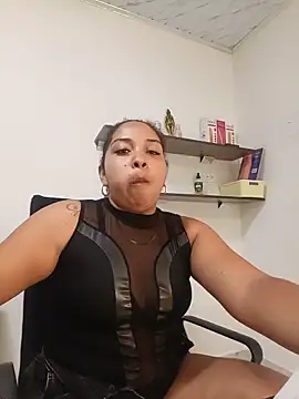 Dirty-Fat-Horny online show from June 4, 2026, 2:34 pm