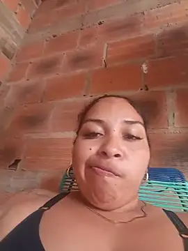 Dirty-Fat-Horny online show from June 9, 2026, 2:17 pm