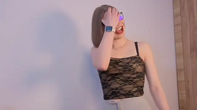 Snapshot of JeaneneWoltz chatting on March 2, 2026, 6:04 pm JeaneneWoltz online show from March 2, 2026, 6:04 pm