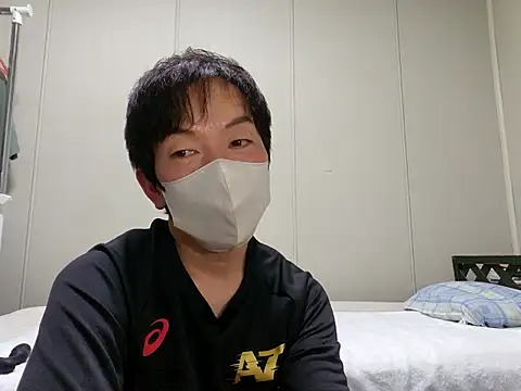 sweets danshi online show from January 15, 2026, 1:48 pm