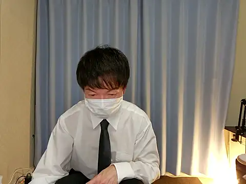 sweets danshi online show from April 8, 2026, 12:38 pm