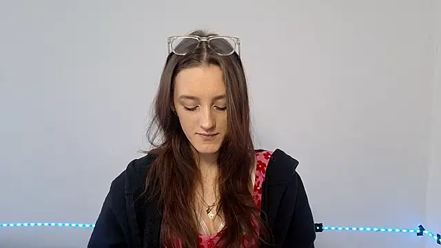 LisaBoddy online show from January 15, 2026, 7:02 am