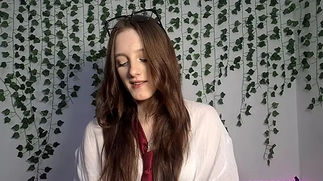 LisaBoddy online show from February 5, 2026, 1:05 pm