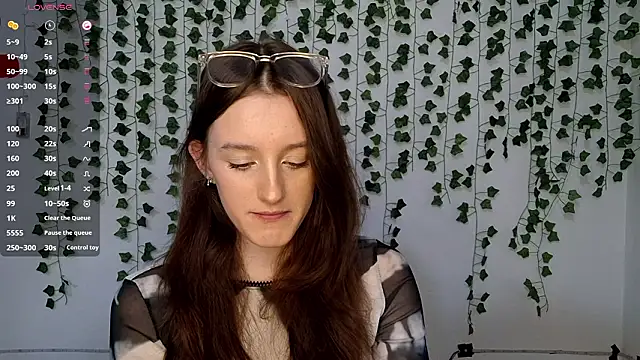 LisaBoddy online show from February 19, 2026, 1:40 pm