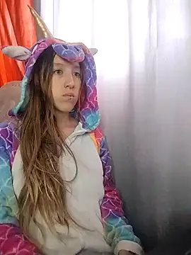 Briar y Blair online show from April 1, 2026, 3:31 pm