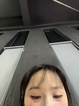 mengmeng776 online show from February 28, 2026, 2:51 pm