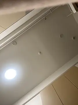 mengmeng776 online show from March 16, 2026, 11:47 am