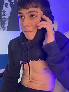 lian fooxx online show from February 12, 2026, 3:12 am