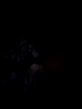 desiupcouple online show from December 22, 2025, 2:19 am