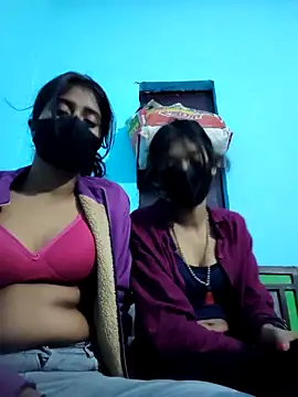 Aaradhya-Rani online show from December 21, 2025, 8:05 pm