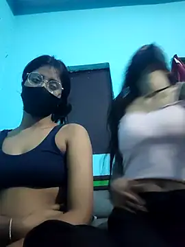 Aaradhya-Rani online show from March 2, 2026, 6:48 pm