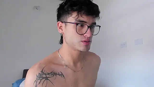 charlie dicker online show from January 18, 2026, 5:17 pm