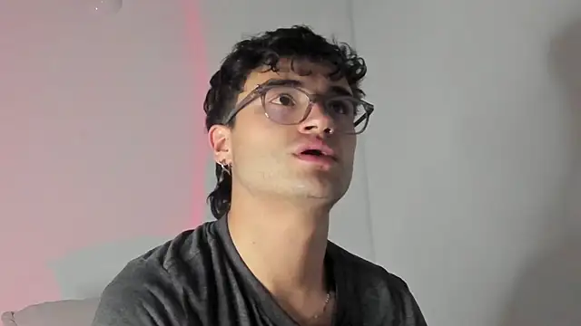 charlie dicker online show from February 3, 2026, 1:04 am