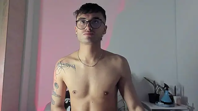 charlie dicker online show from February 11, 2026, 1:43 am