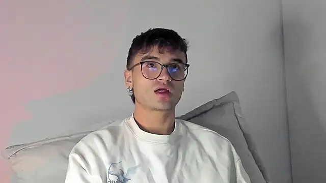 charlie dicker online show from February 22, 2026, 1:51 am