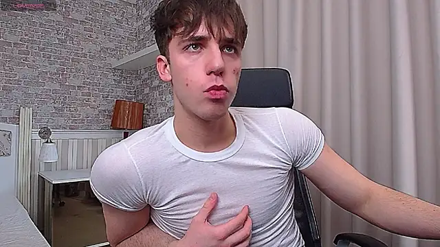 KellenWest online show from February 11, 2026, 11:26 am